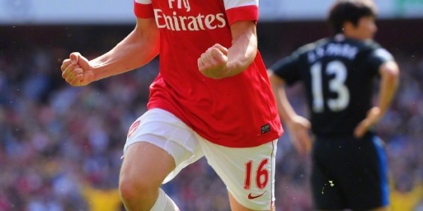 kaiyun网站-死神归隐！拉姆塞宣布正式退役，一段满是温情与悲情的传奇落幕|威尔士|足总杯|阿森纳|绝杀|美洲狮足球俱乐部_新浪体育_新浪新闻