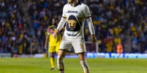 kaiyun网站-死神归隐！拉姆塞宣布正式退役，一段满是温情与悲情的传奇落幕|威尔士|足总杯|阿森纳|绝杀|美洲狮足球俱乐部_新浪体育_新浪新闻