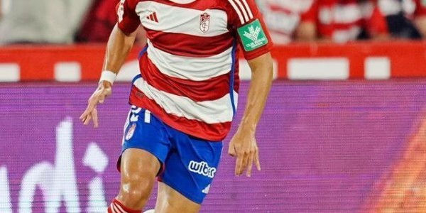 开云入口-海港锁定梅伦多！买断合同自由身加盟，已抵达上海，武磊再立一功