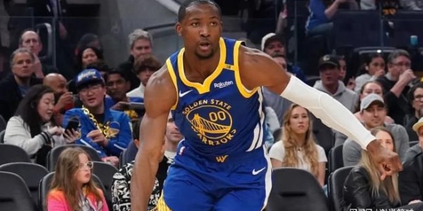 开云入口-FW策划三方交易，勇士再追两后卫，前湖人超六东游？