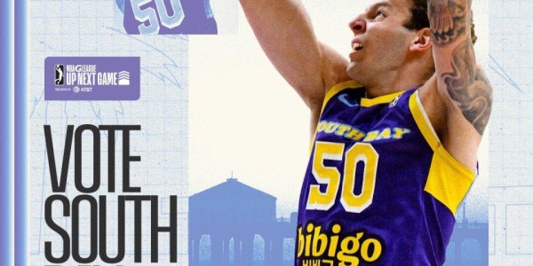 开云官方-官宣！湖人再签中锋凯利，曾单场12+11，老熟人归队，内线更富裕