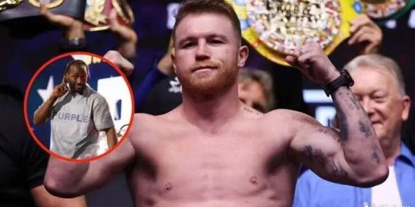 kaiyun网站-15倍收入差距！阿瓦雷兹大战克劳福德，收入超1.5亿美金