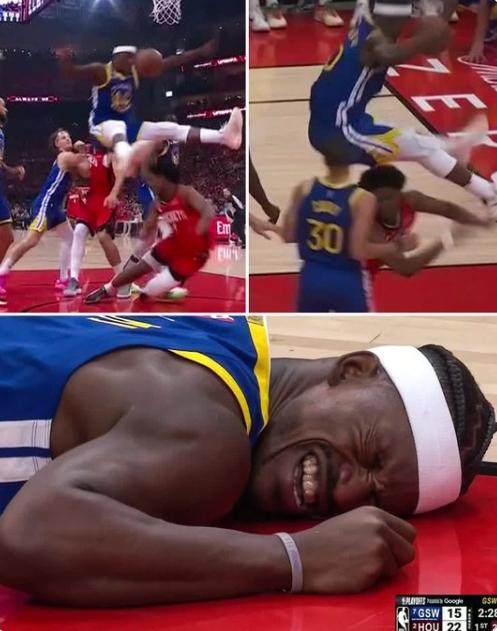 1745483823904057492.png 微信截图_20250424155832.png