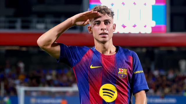 1756647499862006068.png QQ20250831-201736.png