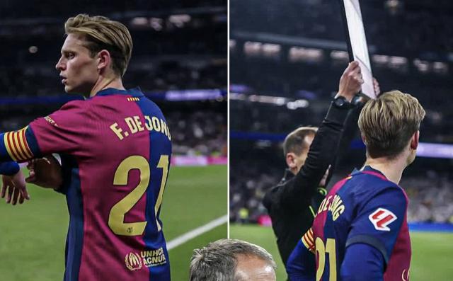 1729987838984030242.jpg Ga2KS51XYAARyWA.jpg