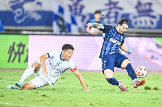 1756652890824025864.jpg 2371635891111329968.jpg