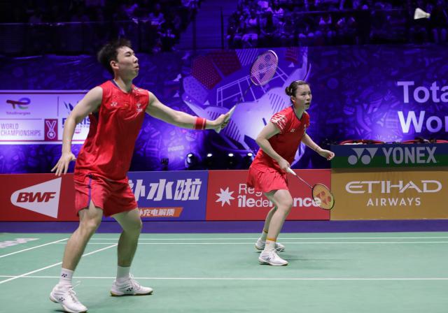 1756597884083020187.png image.png