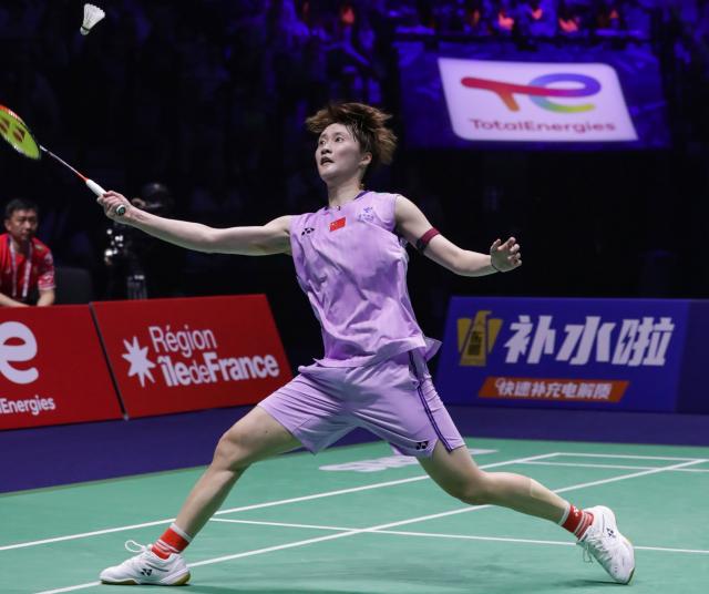 1756597787471086530.png image.png