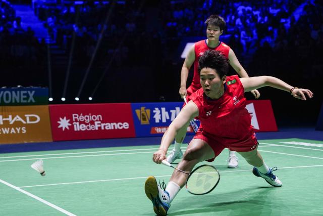 1756598072653055308.png image.png