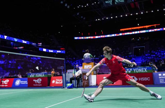 1756597937955091699.png image.png