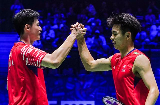 1756597995847024009.png image.png