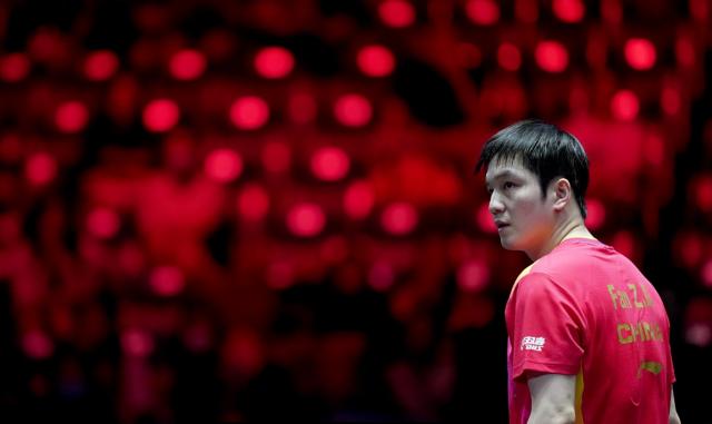 1710256318147085173.png QQ浏览器截图20240312231141.png